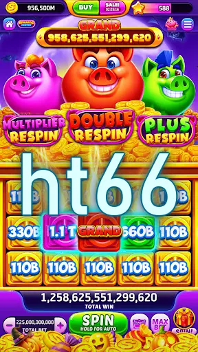 ht66 Unduh