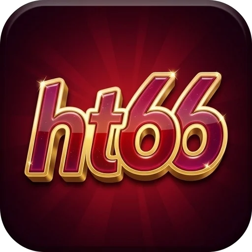 ht66 Logo - Resmi